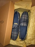 Tod's Herren Schuhe Grösse 9.1/2