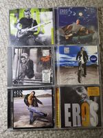 6x Eros Ramazzotti