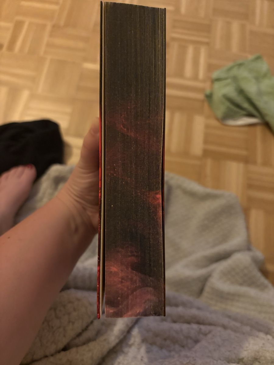 Libri: Bianca Iosivani  – Usato da Mels venduto da joe_lin572 3