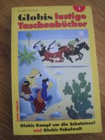 Globi Globis lustige Taschenbücher - Band 1 von 1997
