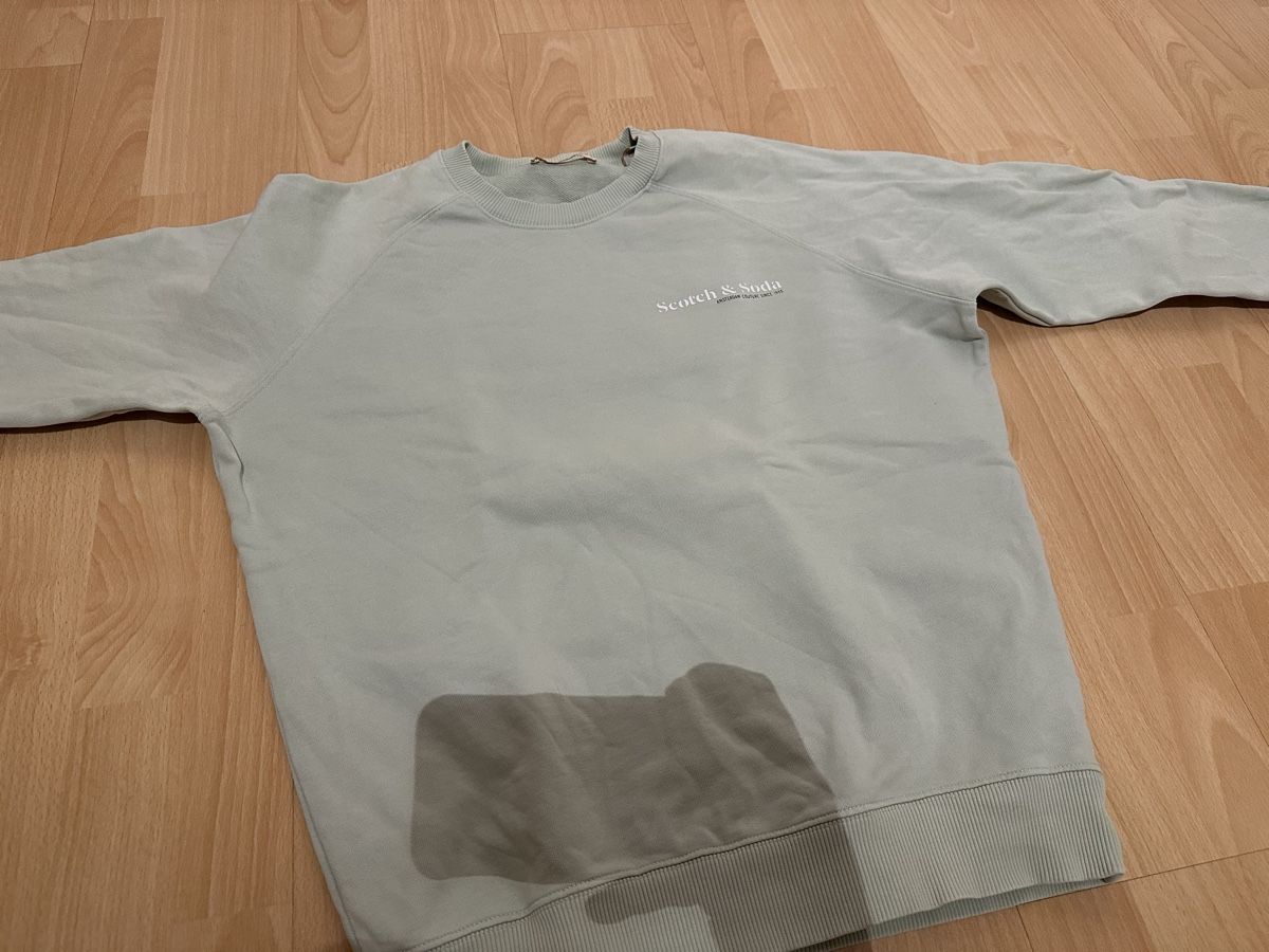 Maglioni & Felpe: Pullover Scotch & Soda – Nuovo (secondo la descrizione) da Chur venduto da Sim7000 2