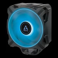 Arctic Freezer A35 RGB