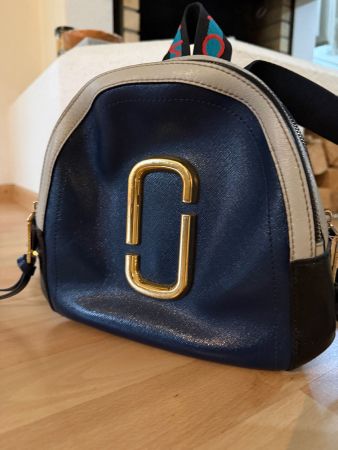 Marc Jacobs small bag