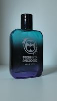 Paco Rabanne Ibiza Psicodelic Eau de Toilette gebraucht