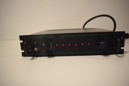 SGM A 400 Licht Generator
