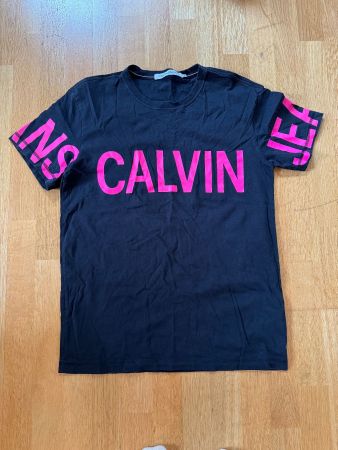 Calvin Klein T-Shirt