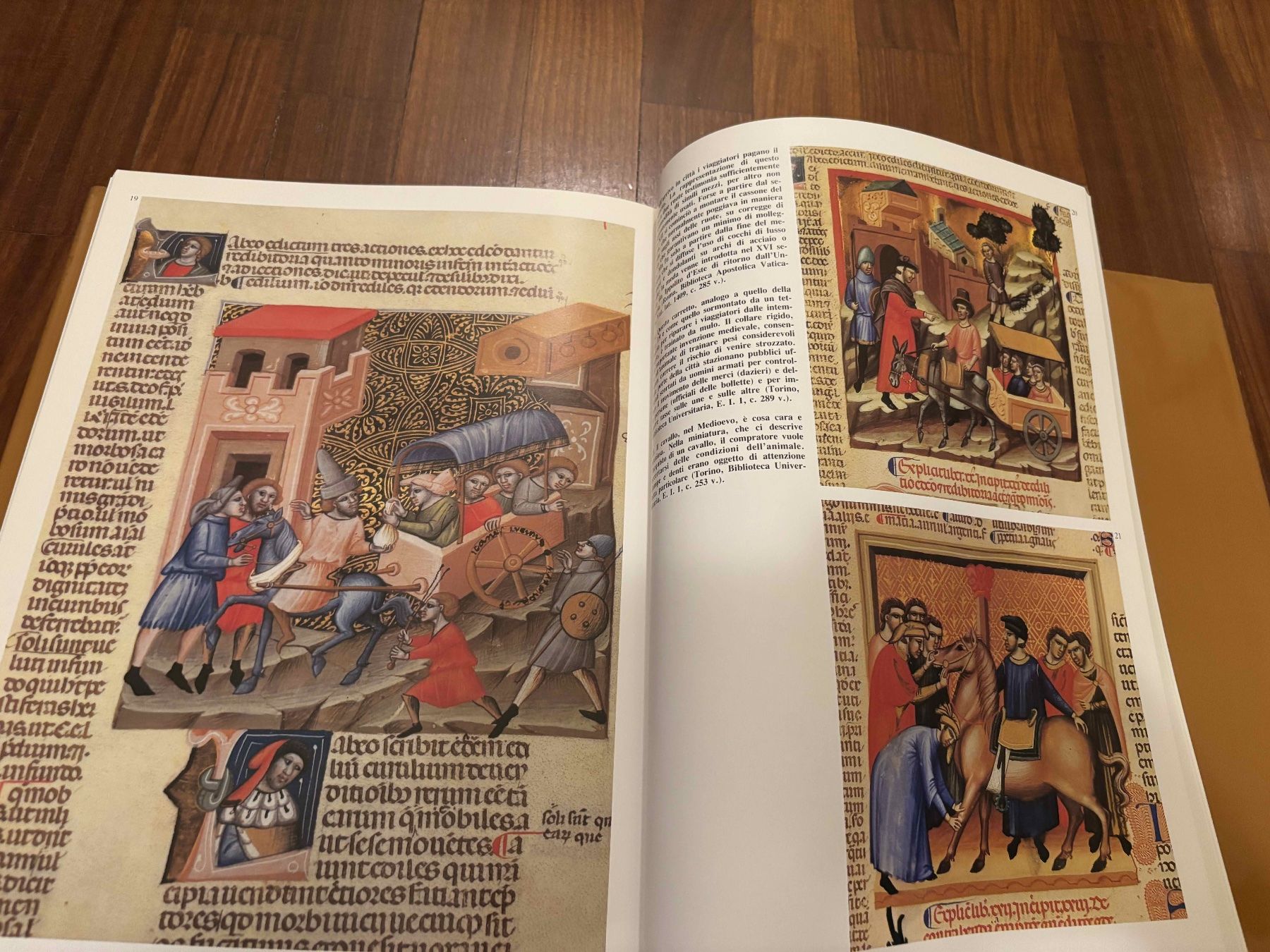 Libri: Cultura Popolare Nell'Emilia Romagna 1979 – Usato da Lugano venduto da Mark_Young 4