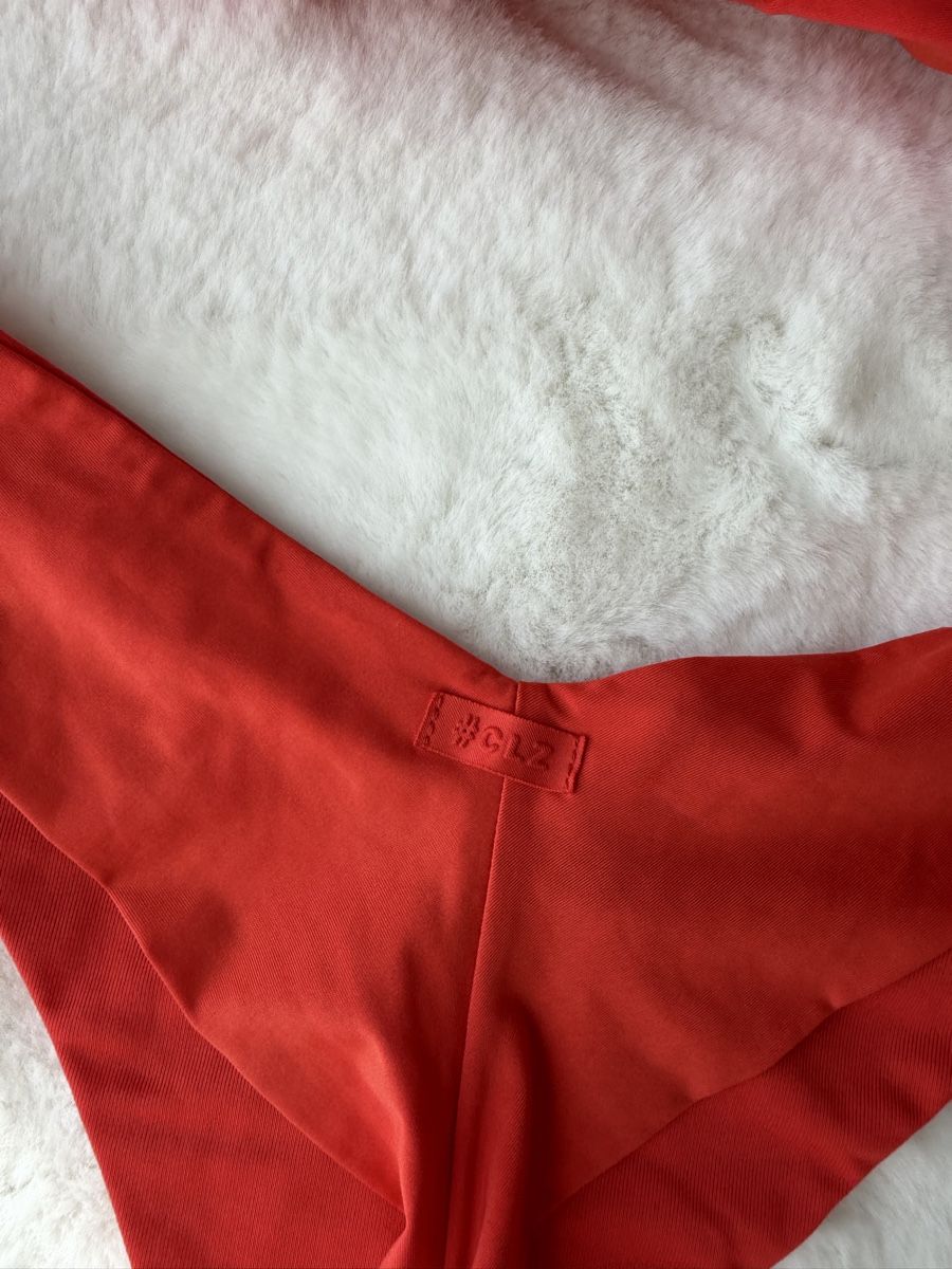 Calzedonia Costumi da bagno & Bikini: Calzedonia Bikini Organe Gr. S – Nuovo (secondo la descrizione) da Horgen venduto da Christina93Jolina 2