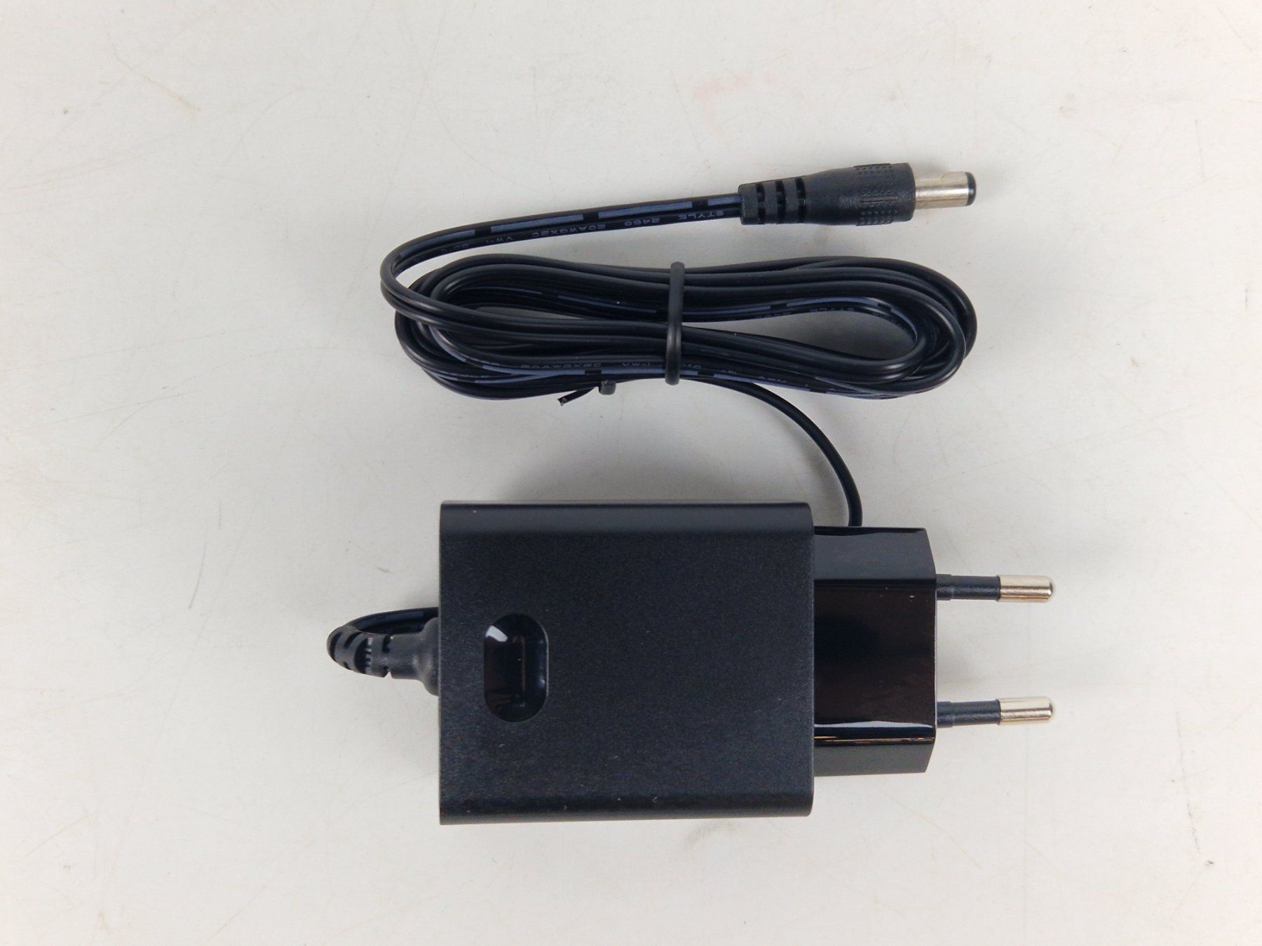 Laufwerke & Adapter: Power Adapter – Neu (gemäss Beschreibung) aus Muhen von Restwert_Muhen 1