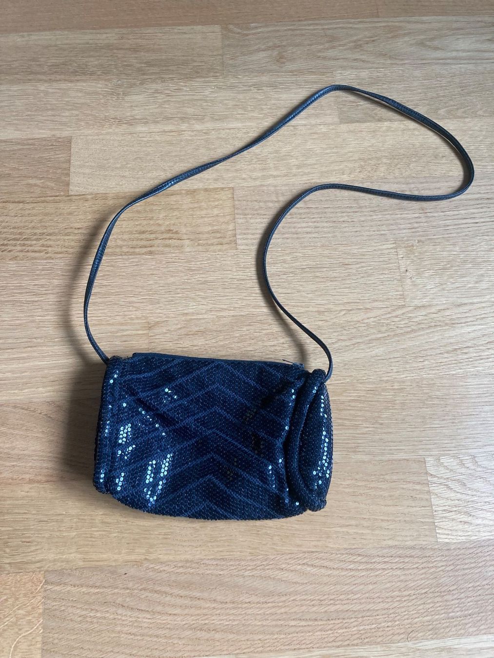 Borse da donna: Glamuröses Handtäschchen – Usato da Zürich venduto da beckybron