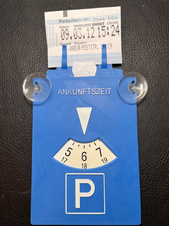 Angoily Tombola-Box Transparent - Vielseitige Spendenbox Für Partys & Veranstaltungen