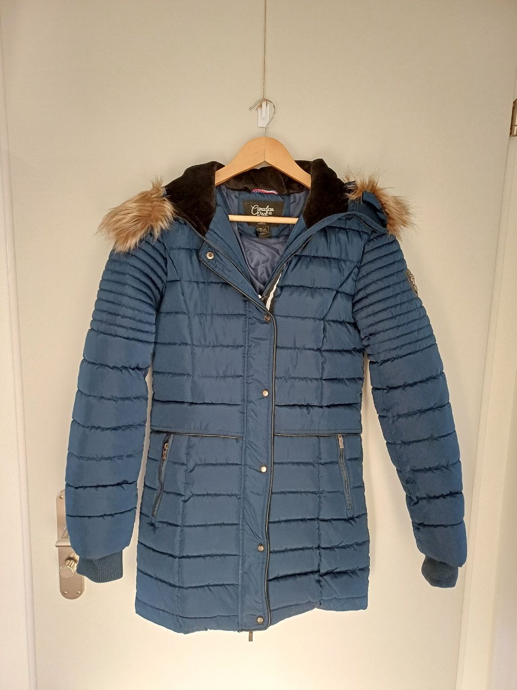 Jacken: Wunderschöne neue Winterjacke – Neu und originalverpackt aus Hohenrain von Lala539