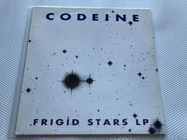Codeine