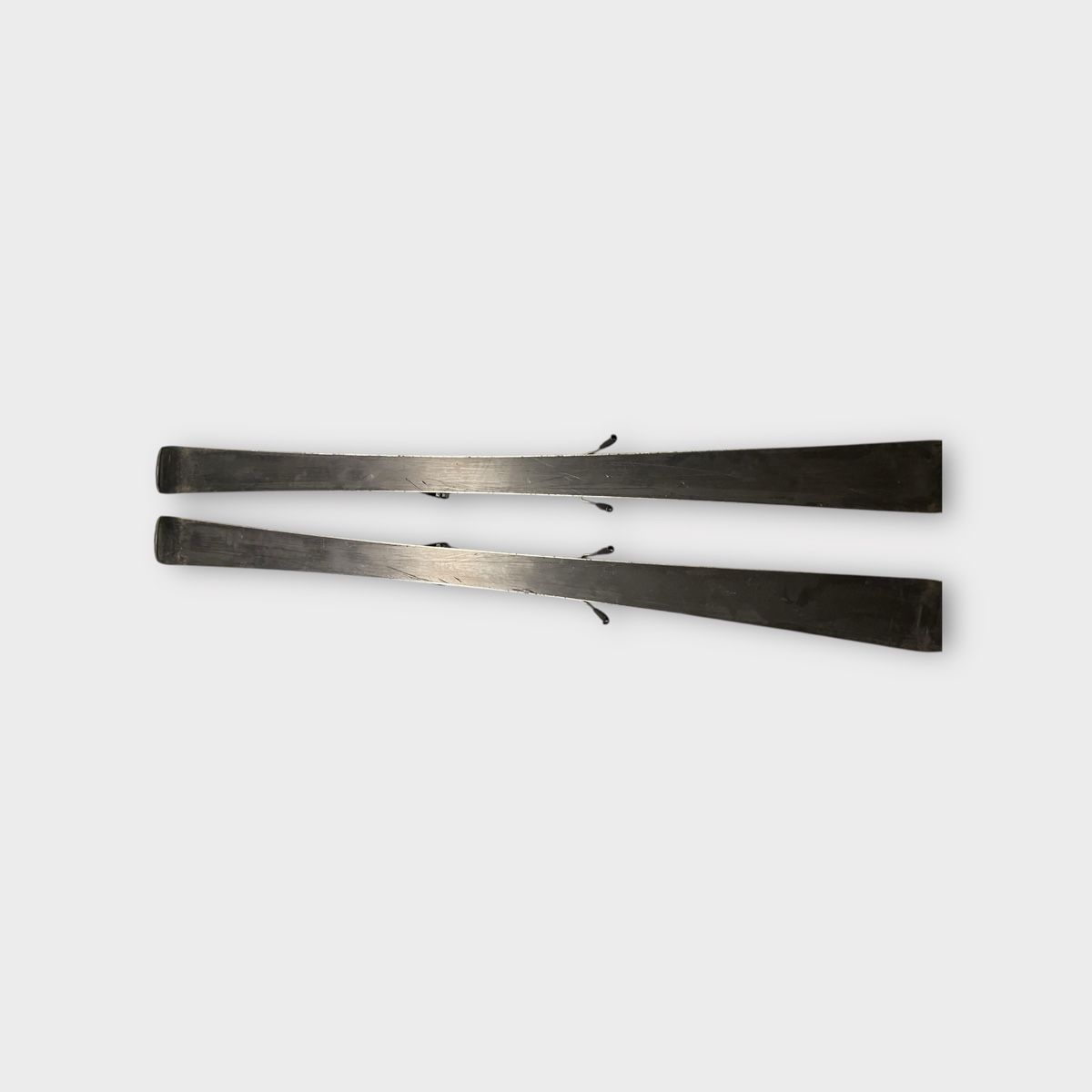 Head Sci: Head ski 154cm – Usato da Murten venduto da Ski-Outlet 4