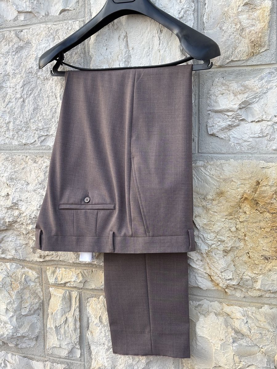 Completi: Costume MICHAEL KORS.Taille 52 – Nuovo e nell'imballaggio originale da Delémont venduto da Vendeur_3 6