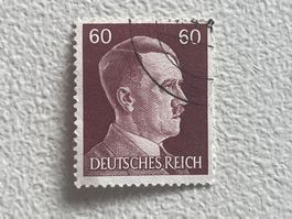 SALE ! DR Briefmarken ab 1 CHF (Gratis-Versand)
