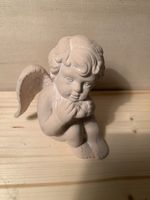 Süsser Engel, Engelfigur, Shabby Chic, Deko, 10cm 👼🏼