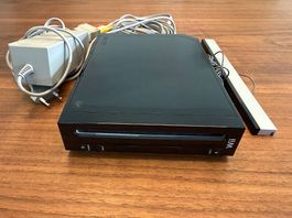 Nintendo Wii