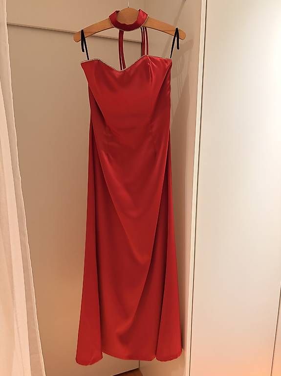 Vestiti: Abendkleid S – Usato da Buochs venduto da Sunshinebee