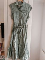 Kleid Gr. S