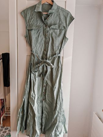 Kleid Gr. S