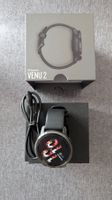 Garmin Venu 2