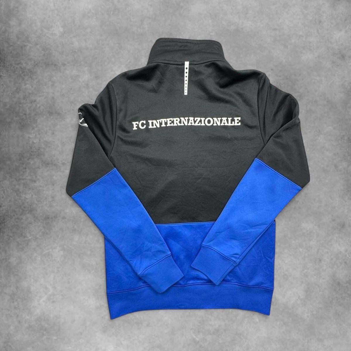 Nike Vestes: Nike Inter Milan jacket – D'occasion à Erlinsbach SO par TogaResell 2