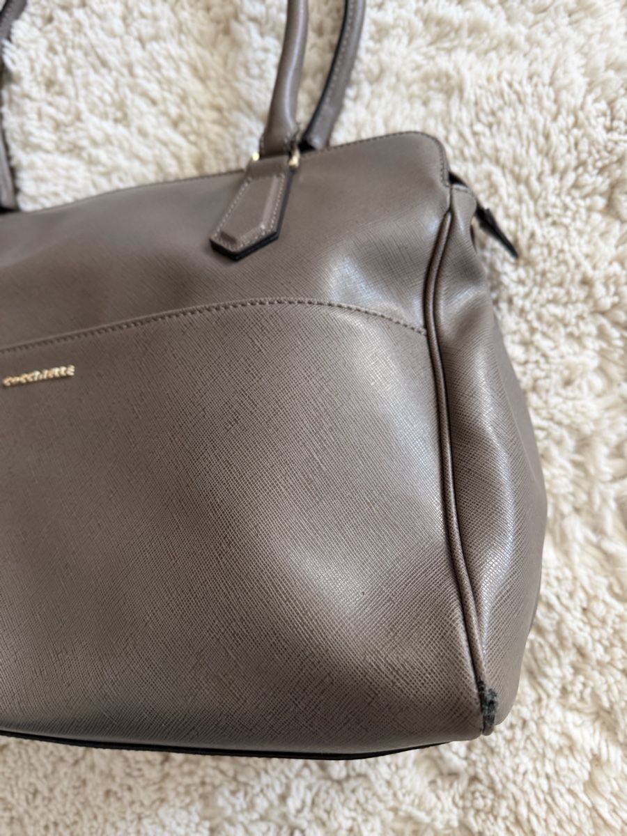 Coccinelle Sacs femmes: Coccinelle bag – D'occasion à Schaffhausen par Nadiuna 2
