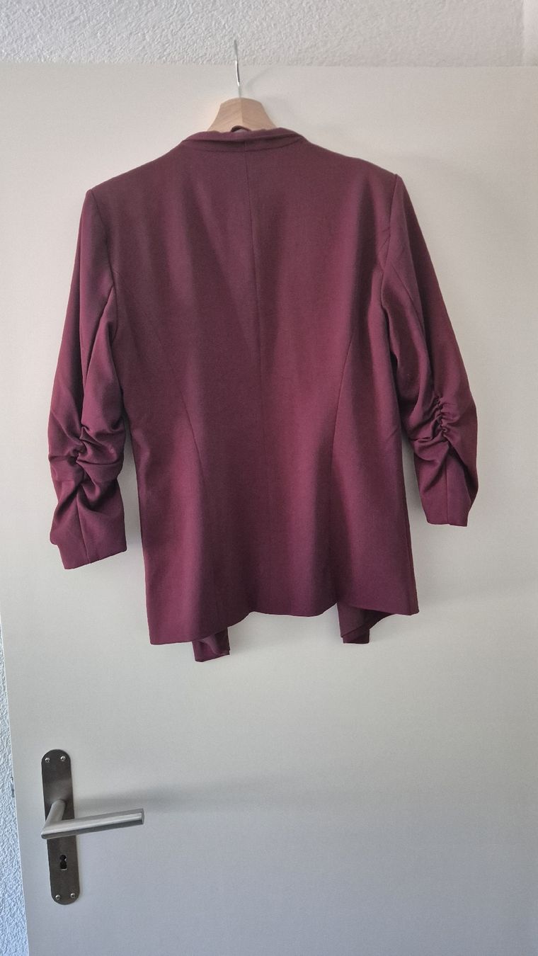 Vila Giacche: Blazer Gr. M  – Usato da Olten venduto da sherlocked 1