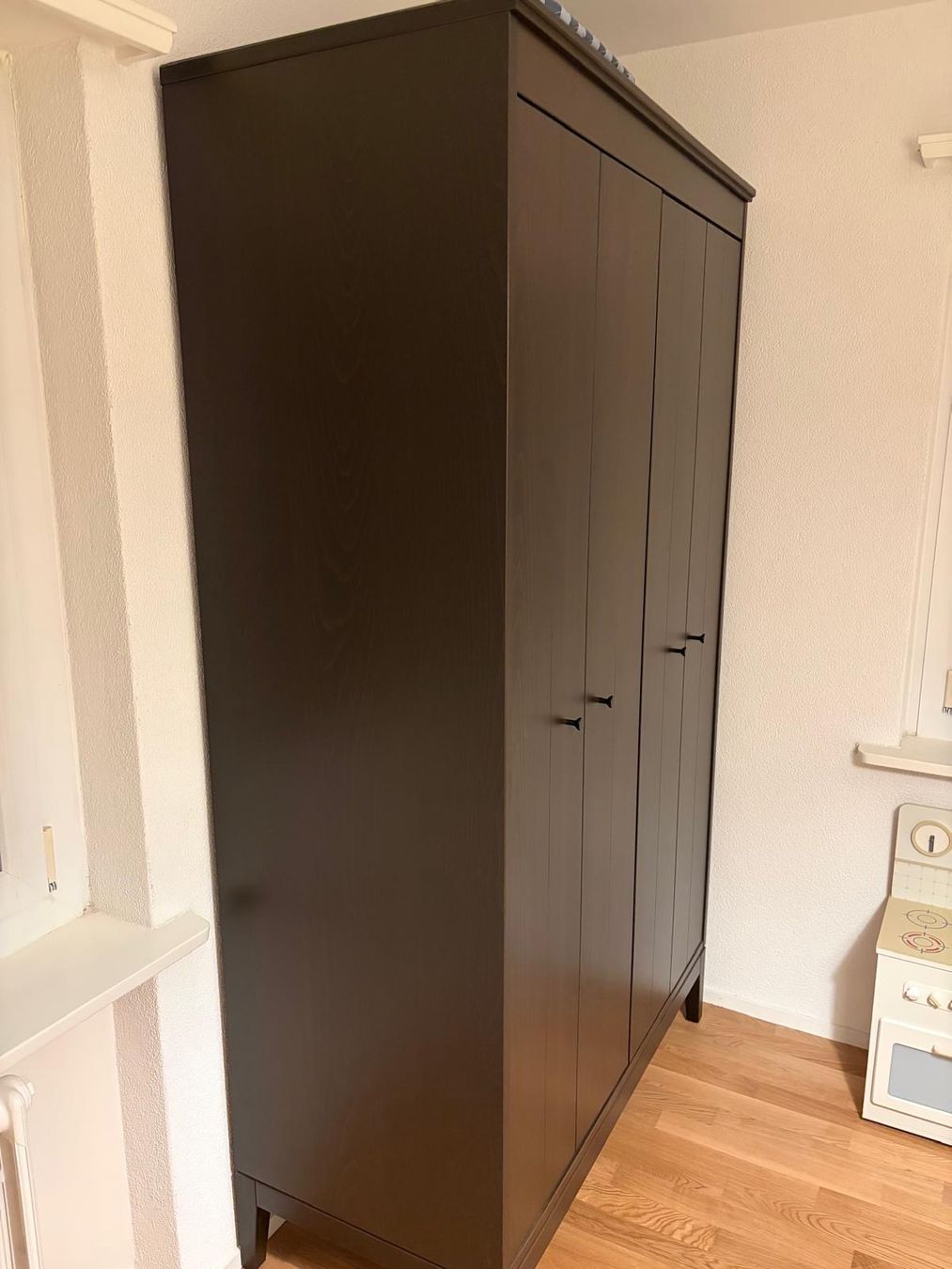 Ikea Armadi: Schrank Ikea – Usato da Zürich venduto da bse_7gzg 1
