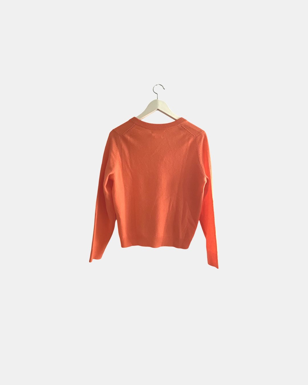 Maglioni & Felpe: NOTSHY Pullover 100% Kaschmir - neu - – Nuovo (secondo la descrizione) da Jona venduto da vanessasupermarket20 2