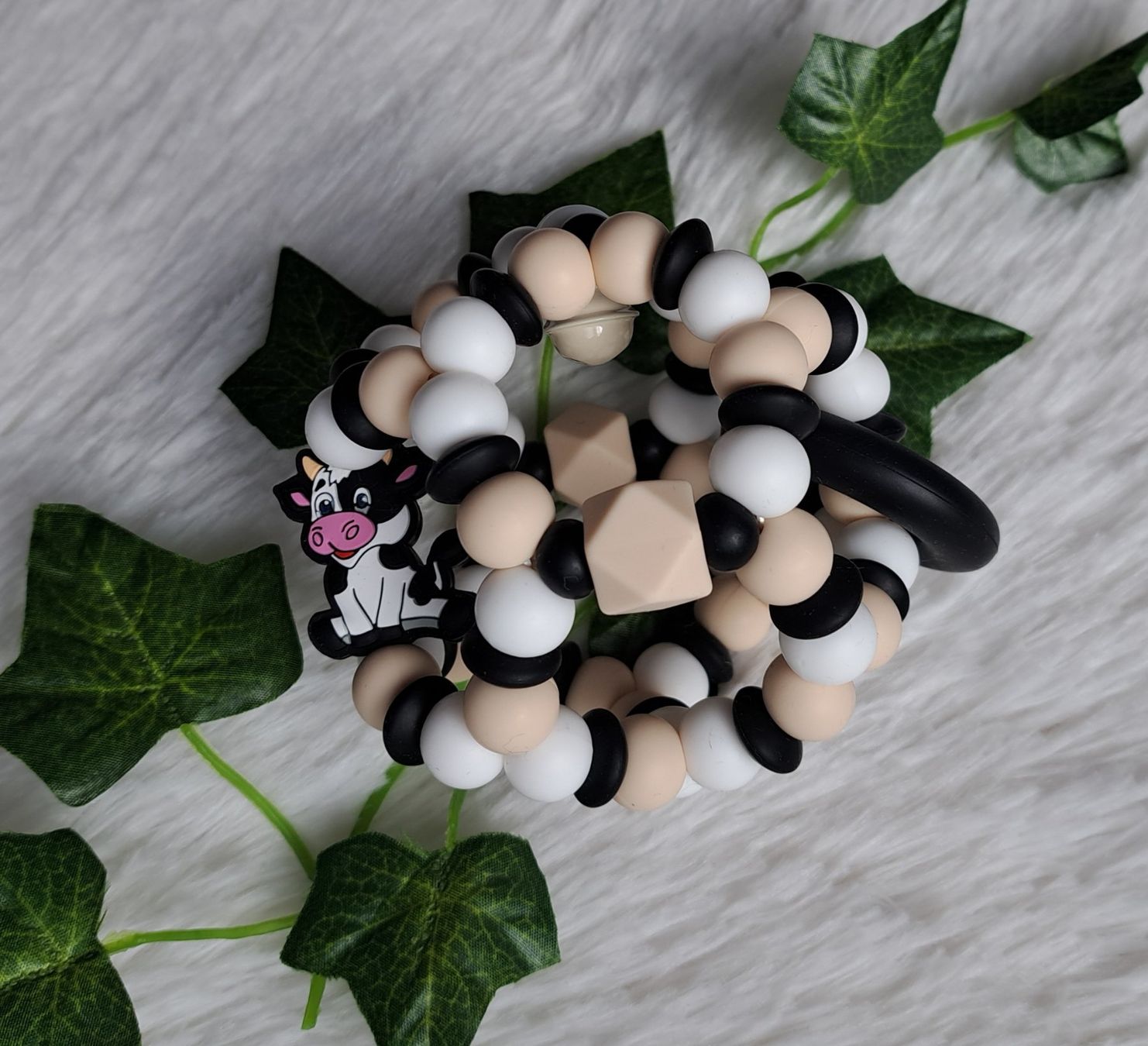 Giocattoli: Motorikball/Greifball/Spielball/Stressball – Nuovo e nell'imballaggio originale da Oberurnen venduto da rotty80 3