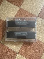 Corsair Vengeance DDR5 5600 MHz 32 GB CL36
