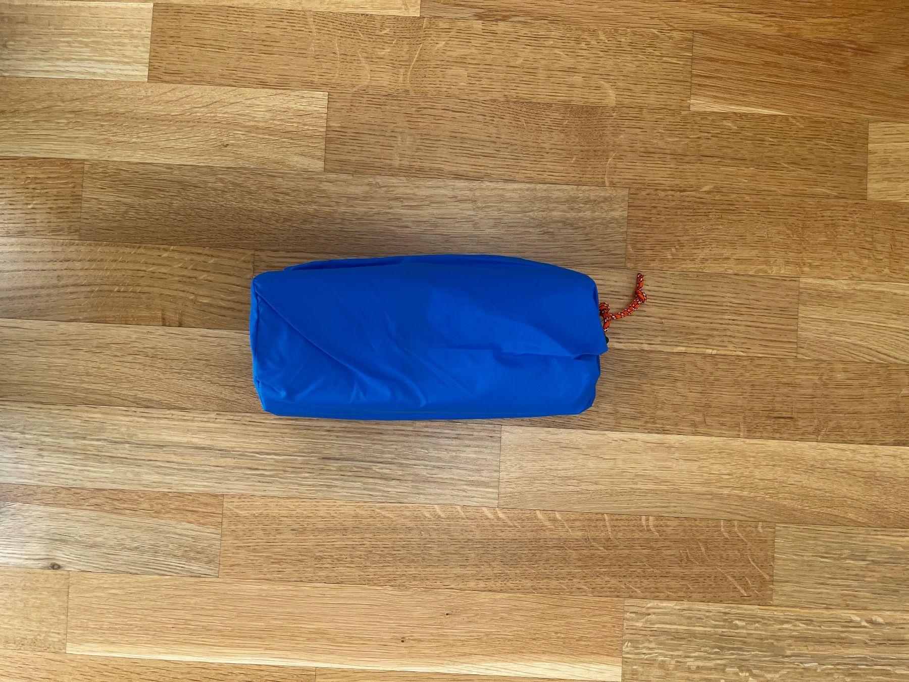 Tappetini fitness: Campingmatte Ungebraucht – Nuovo (secondo la descrizione) da Kriens venduto da mav_hy7m 1
