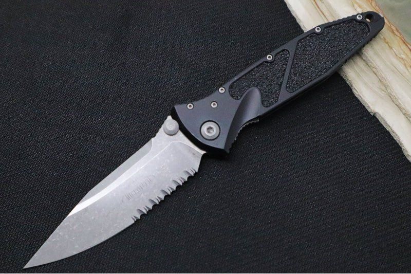 Microtech SOCOM Elite M390 Premium EDC Folder | Kaufen auf Ricardo