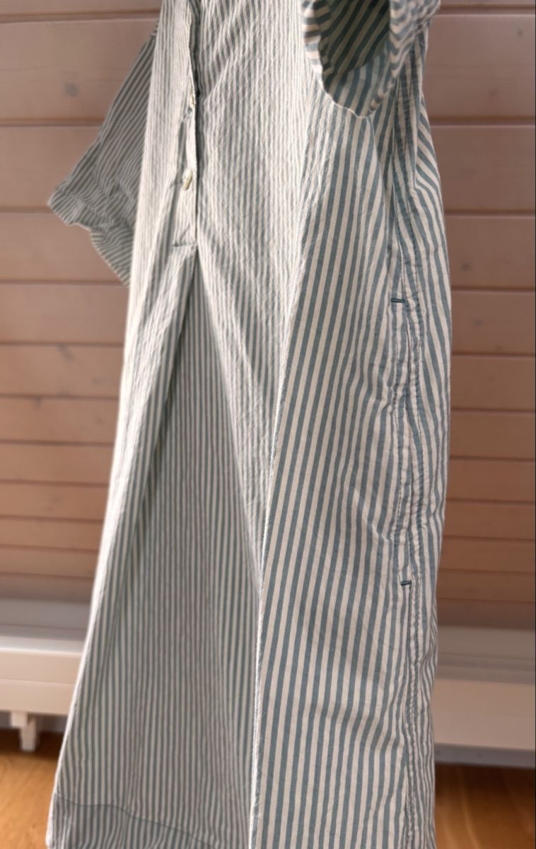 Bellerose Vestiti: Bellerose ATELIERS dress, size 0 – Nuovo (secondo la descrizione) da Kilchberg ZH venduto da ben_pc68 6