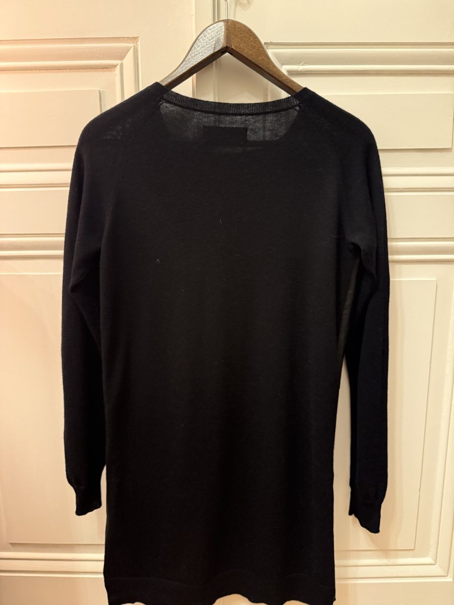 Zadig & Voltaire Vestiti: Zadig & Voltaire dress  – Usato da Genève venduto da din_8xv2 2