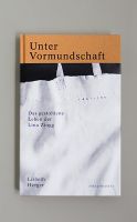 Unter Vormundschaft von Lisbeth Herger Buch