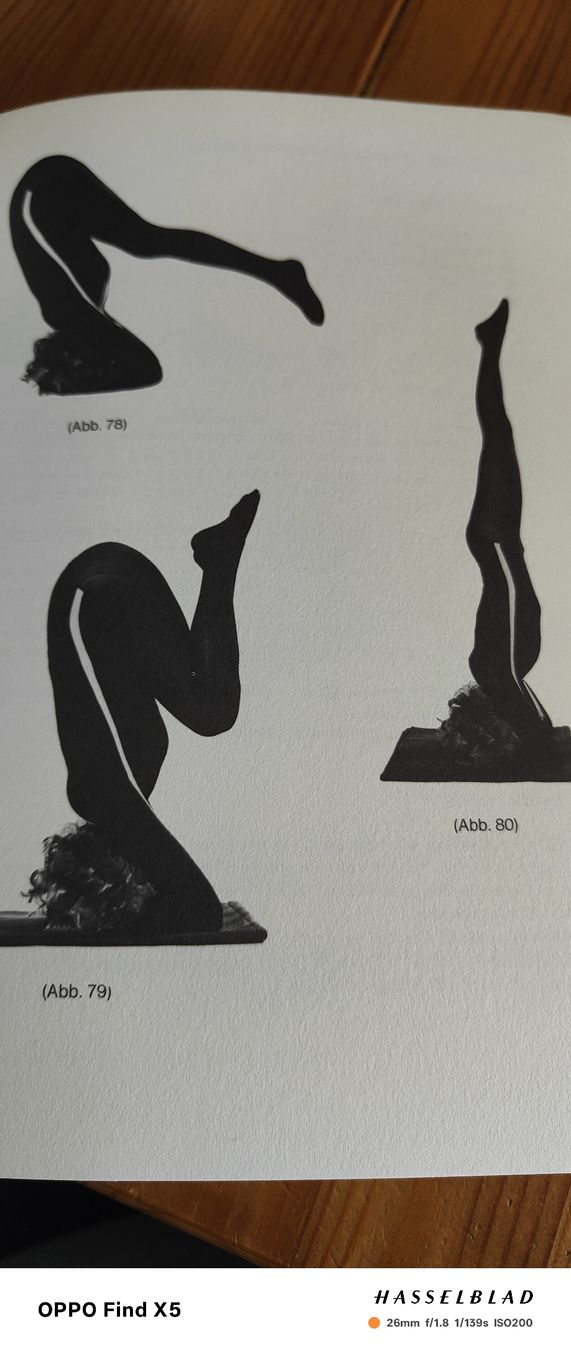 Libri: Yoga für Jeden – Usato da Volken venduto da katz5 4