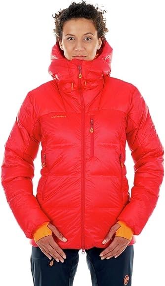 Mammut Giacche: Mammut Eigerjoch Pro IN Hooded Jacket, Gr. XL – Nuovo (secondo la descrizione) da Zürich venduto da Altruisti 1