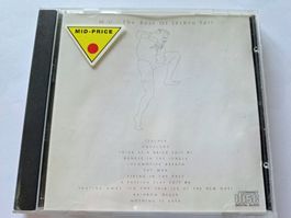 Cd M.U. The Best of Jethro Tull 