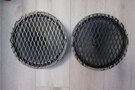 Haut-Parleur woofer Rock-ola modèle 476