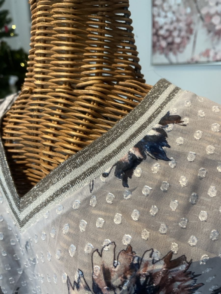 Blusen: NÜ Shirt, XS – Gebraucht aus Solothurn von Bobesch08 2