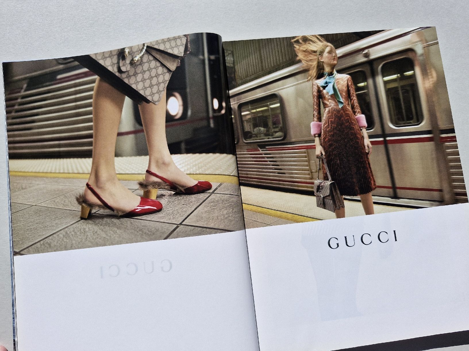 Riviste & Magazine: Vogue Paris Magazin 2015 – Nuovo (secondo la descrizione) da Zürich venduto da Secretariat11 8