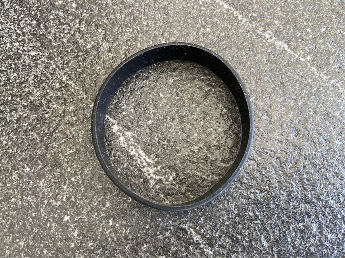 Bracciali & Braccialetti: Silikon Armband von Woobly – Nuovo (secondo la descrizione) da Schwarzenburg venduto da Aha016 1