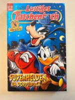 LTB Lustiges Taschenbuch 288