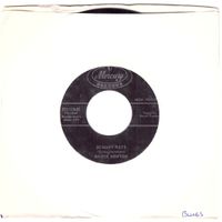 BROOK BENTON