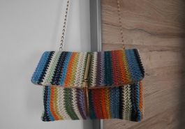 Sommer Tasche