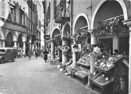 Lugano animata G