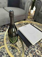 Dom Perignon Luminous 2015